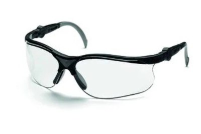 gyalia-prostasias-asfaleias-husqvarna-clearx-polymeros-larisa-544963701 (1)